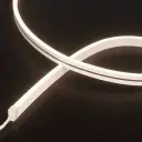 ORi MARS NEVA 0612 (5.3W)