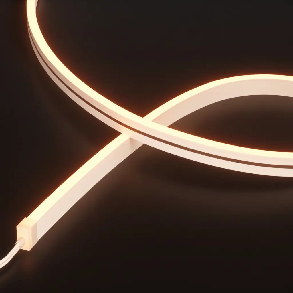 ORi MARS NEVA 0612 (9.6W)