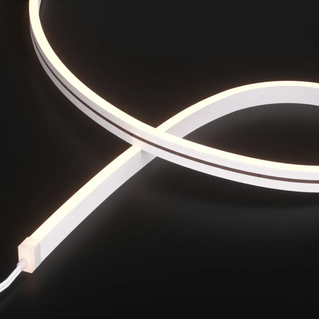 ORi NEON NEVA 0612 (8.8W)