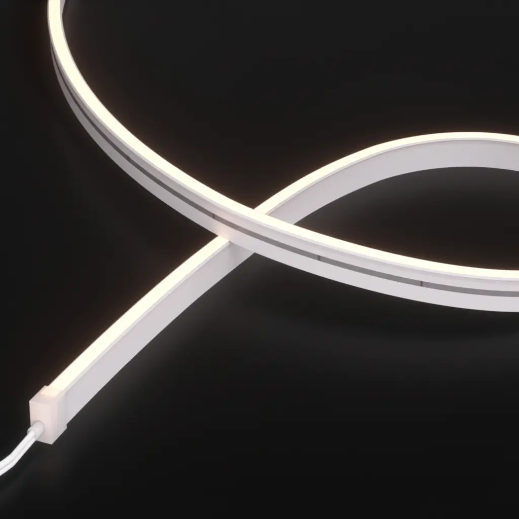 ORi NEON NEVA 0612T (8.8W) 