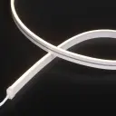 ORi NEON NEVA 0612T (8.8W) 