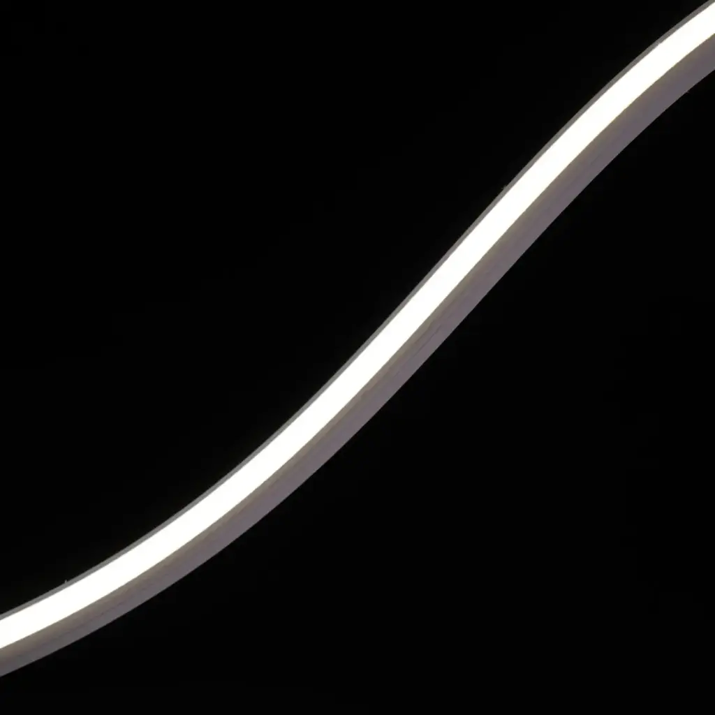 ORi NEON NEVA 1010T (8.8W)