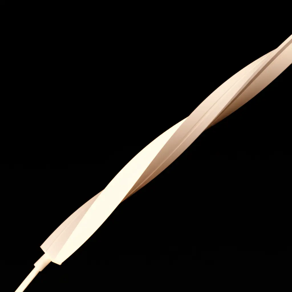 ORi 3D NEON 1010 (8W)