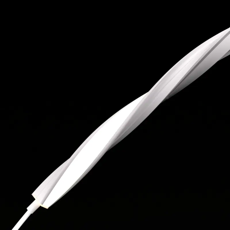 ORi 3D NEON 1010T (8W)