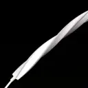 ORi 3D NEON 1010T (8W)