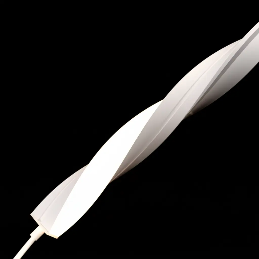 ORi 3D NEON 1515 (7.2W)