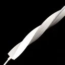 ORi 3D NEON 1515 (7.2W)