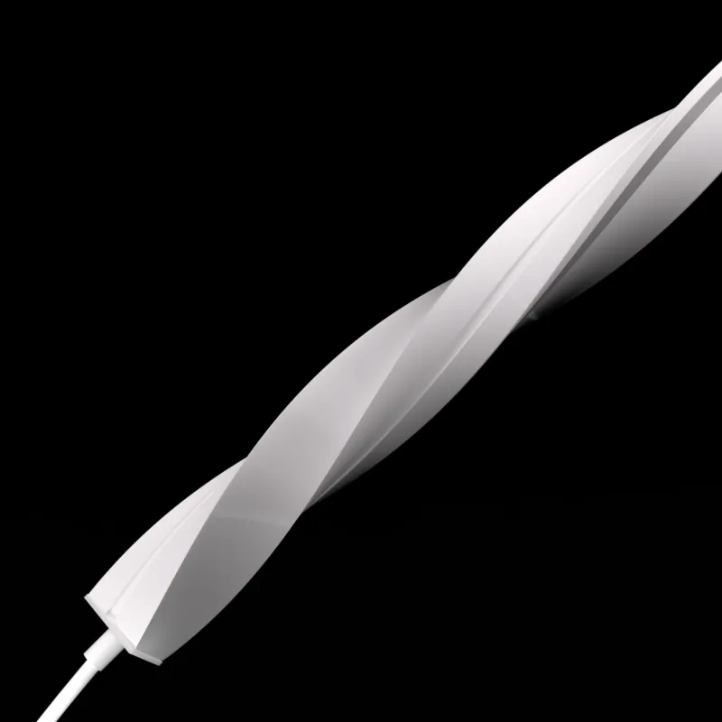 ORi 3D NEON 1515 (12W)