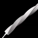 ORi 3D NEON 1515 (12W)