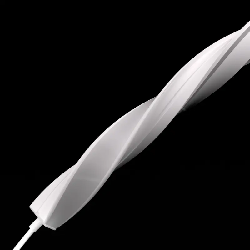 ORi 3D NEON 1515T (12W)