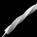 ORi 3D NEON 1515T (12W)