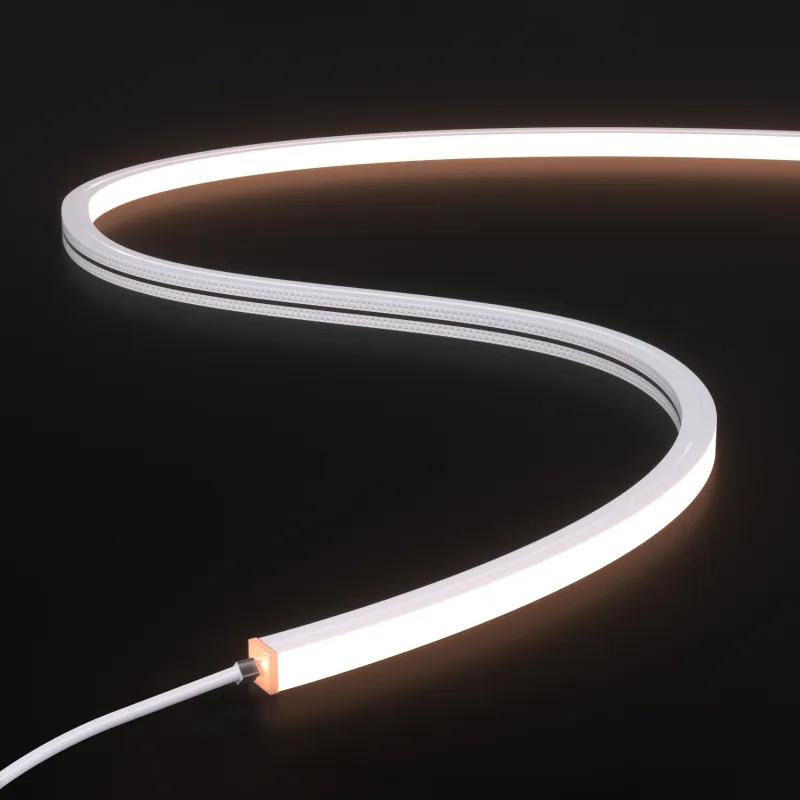 ORi NEON NATA 1010 (7.2W)