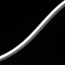 ORi NEON NATA 1010T (7.2W)