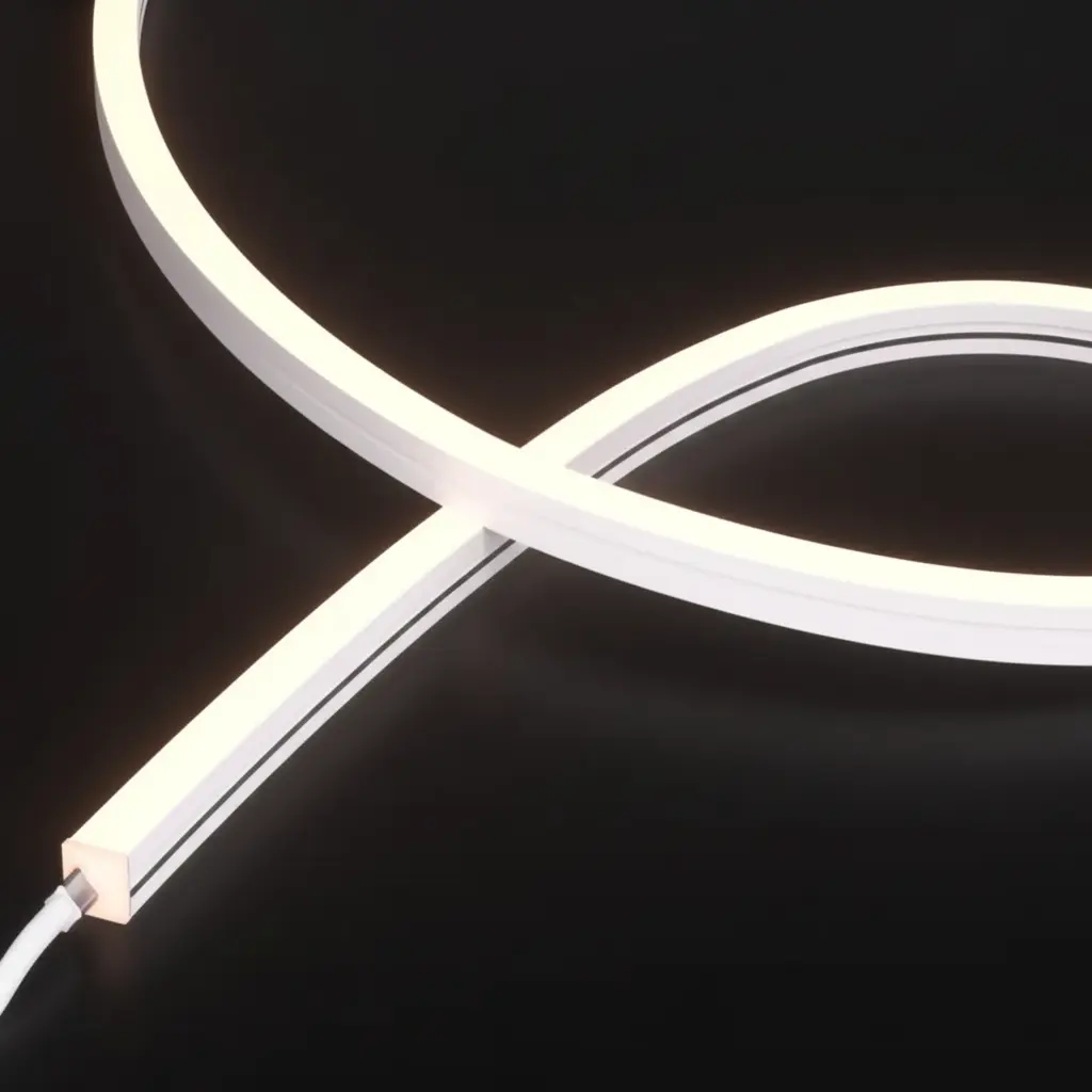 ORi NEON NATA S1010 (7.2W)