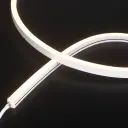 ORi NEON NATA S1010 (7.2W)