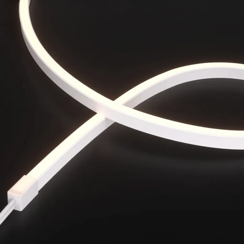 ORi NEON NATA S1010T (7.2W)