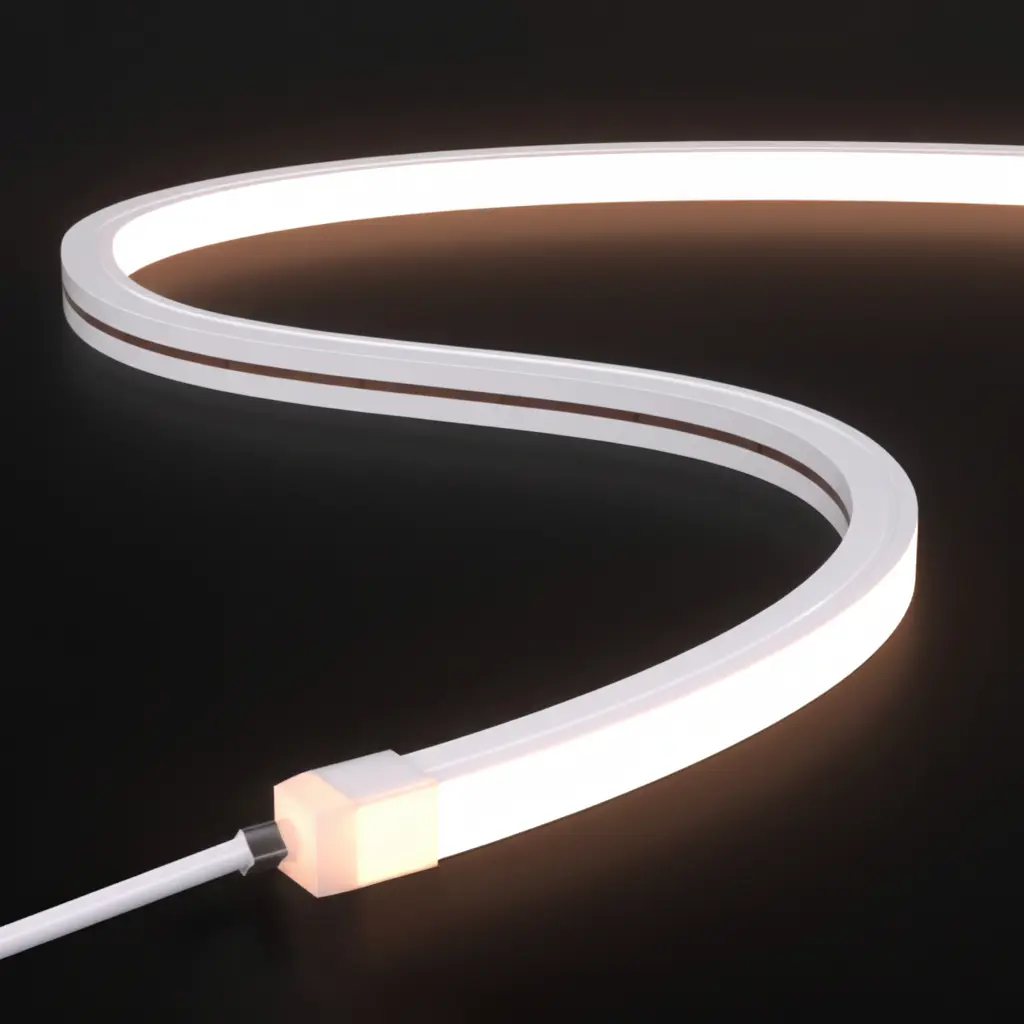 ORi NEON NATA 1312 (9.6W)