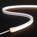 ORi NEON NATA 1312 (9.6W)