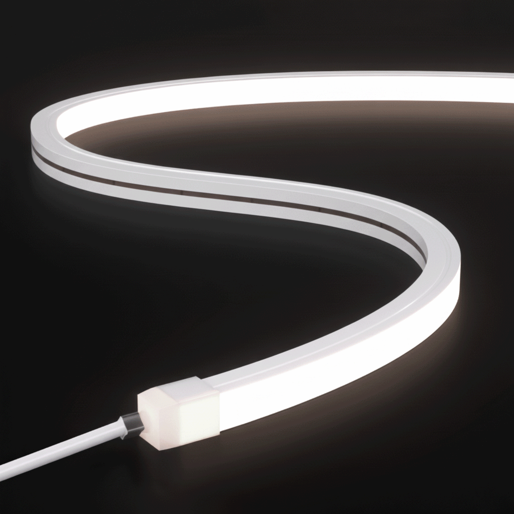 ORi NEON NATA 1312 CCT (12W)