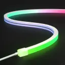 ORi NEON NATA 1312 SPI (18W)