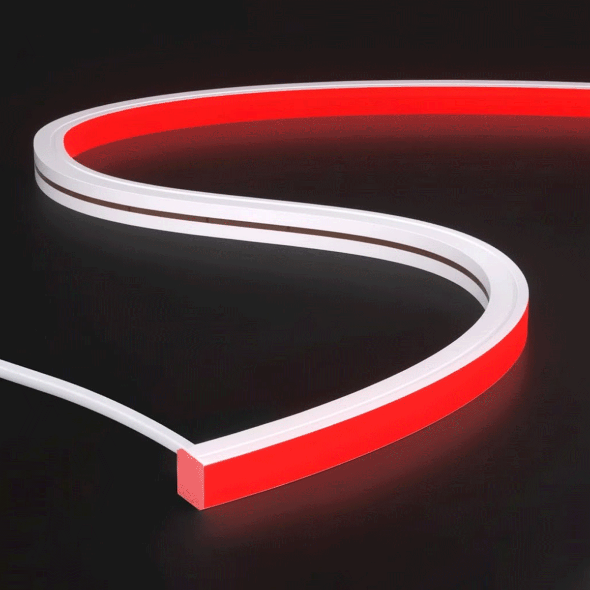 ORi NEON NATA 1312 RGB (12W) 