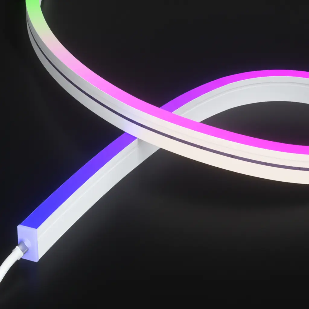 ORi NEON NATA 1217 SPI (18W)