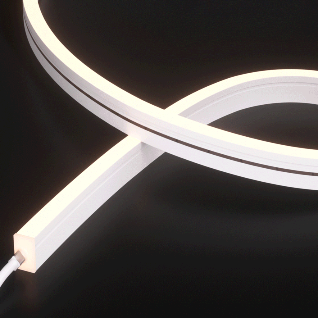 ORi NEON NATA 1217 CCT (12W)