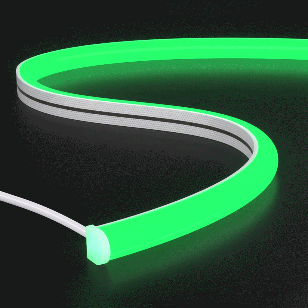 ORi NEON NATA 1615 RGB (7.2W)