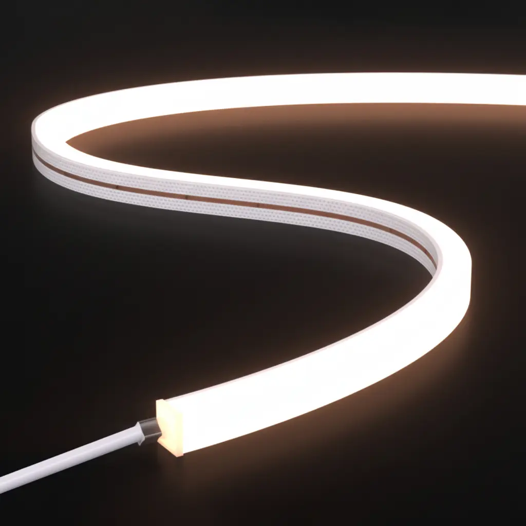 ORi NEON NATA 1312U (10W)