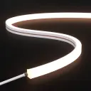 ORi NEON NATA 1312U (10W)