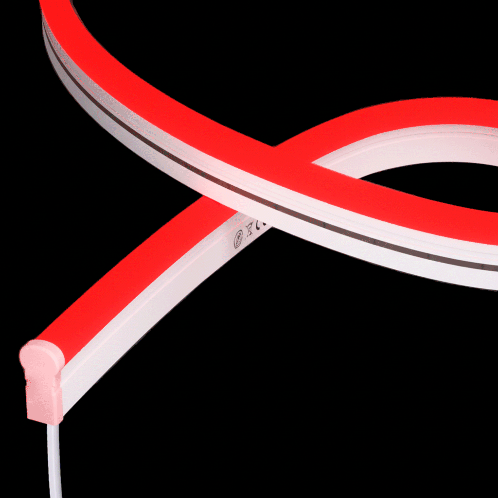 ORi NEON NATA 1224 (12W)