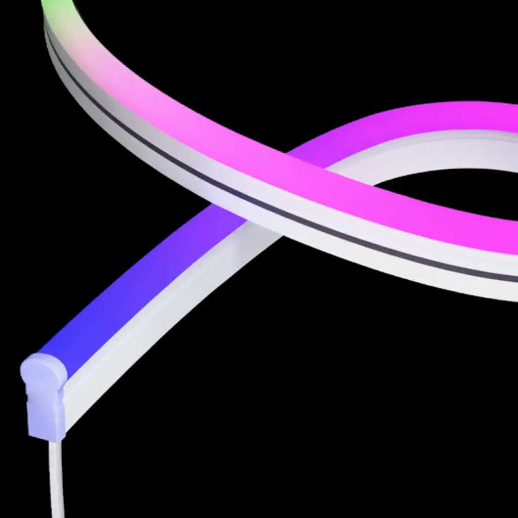 ORi NEON NATA 1224 DMX RGB (13.5W)