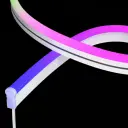 ORi NEON NATA 1224 DMX RGB (13.5W)