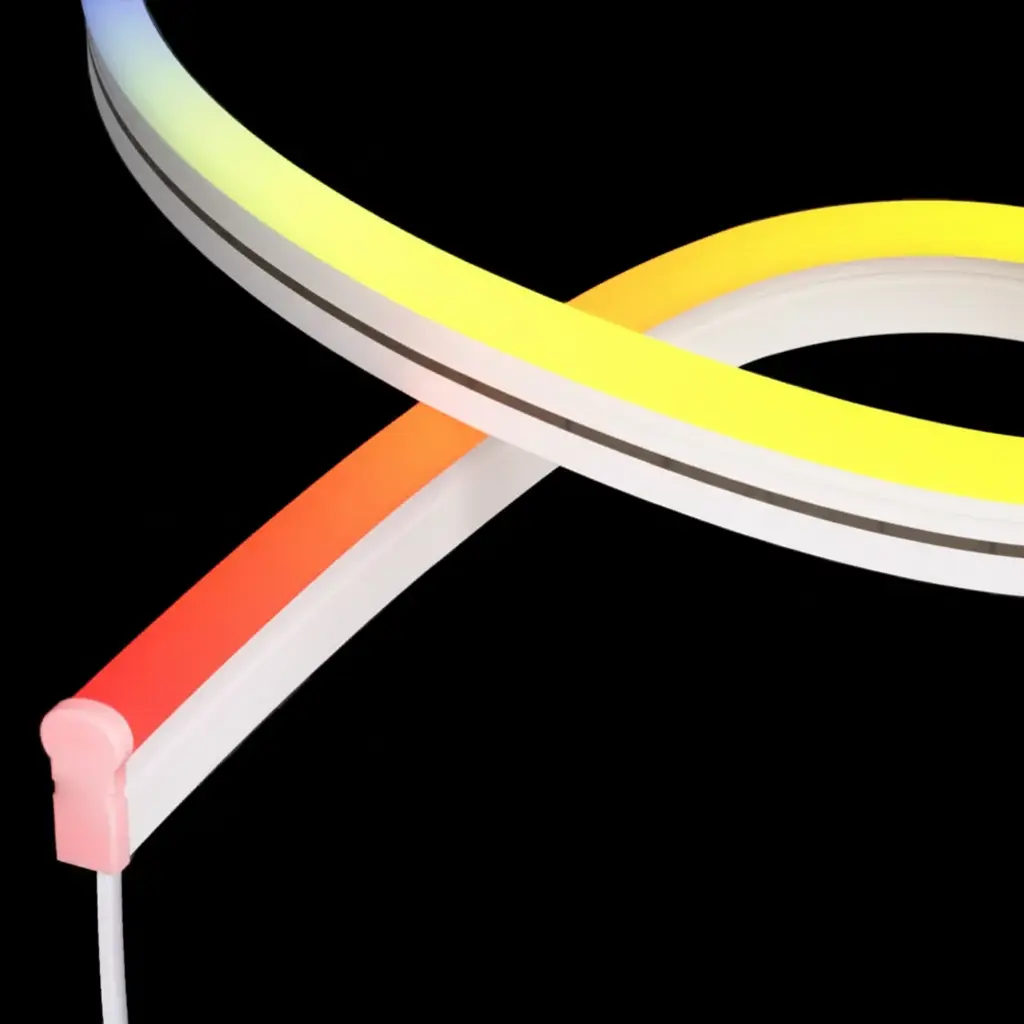 ORi NEON NATA 1224 DMX RGBW (16.5W)