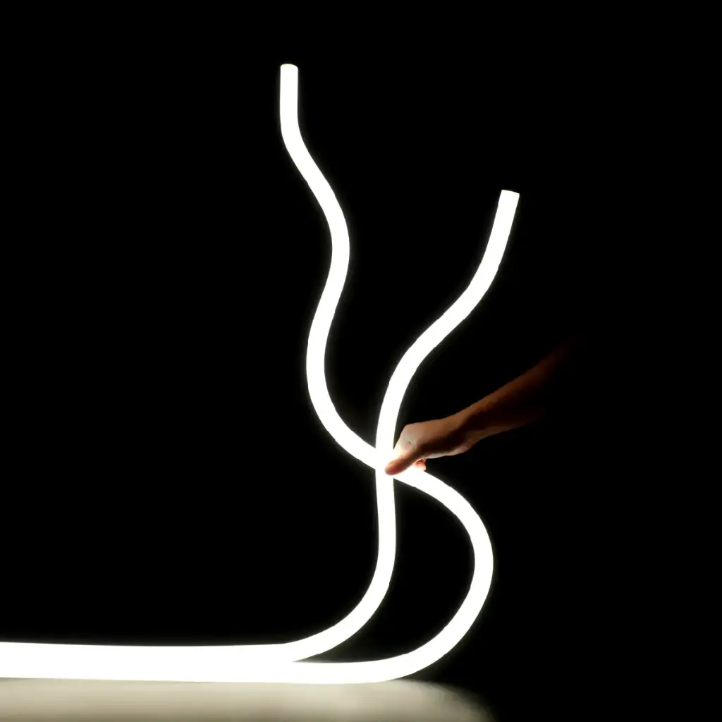 ORi NEON MOGY HARD 48V