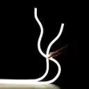 ORi NEON MOGY HARD 48V