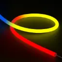 ORi NEON MOGY ∅25 RGB-SPI