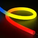 ORi NEON MOGY ∅40 RGB-SPI