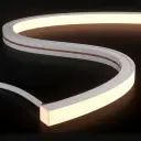 ORi DIAMOND NEON T1616