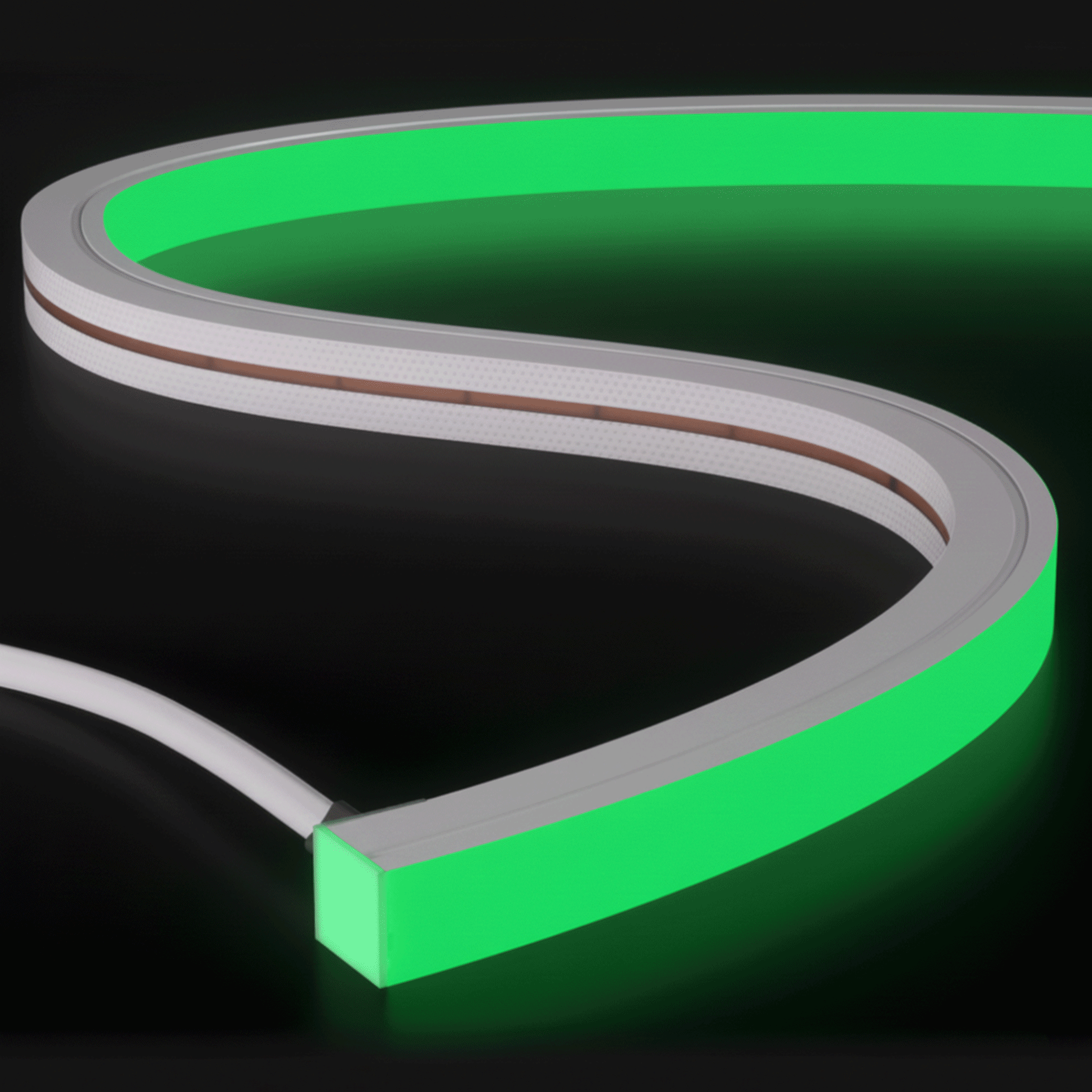 ORi DIAMOND NEON T1616 RGB