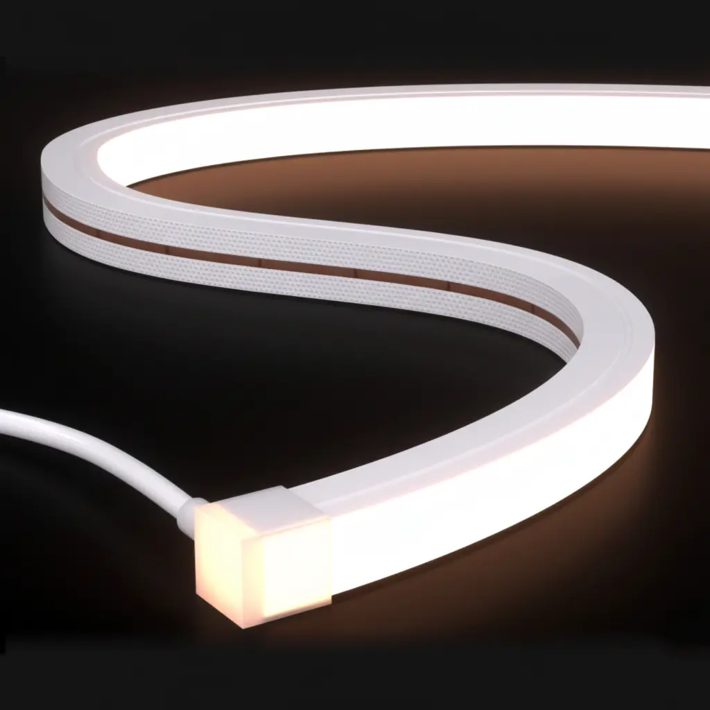 ORi DIAMOND NEON T2020