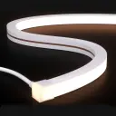 ORi DIAMOND NEON T2020