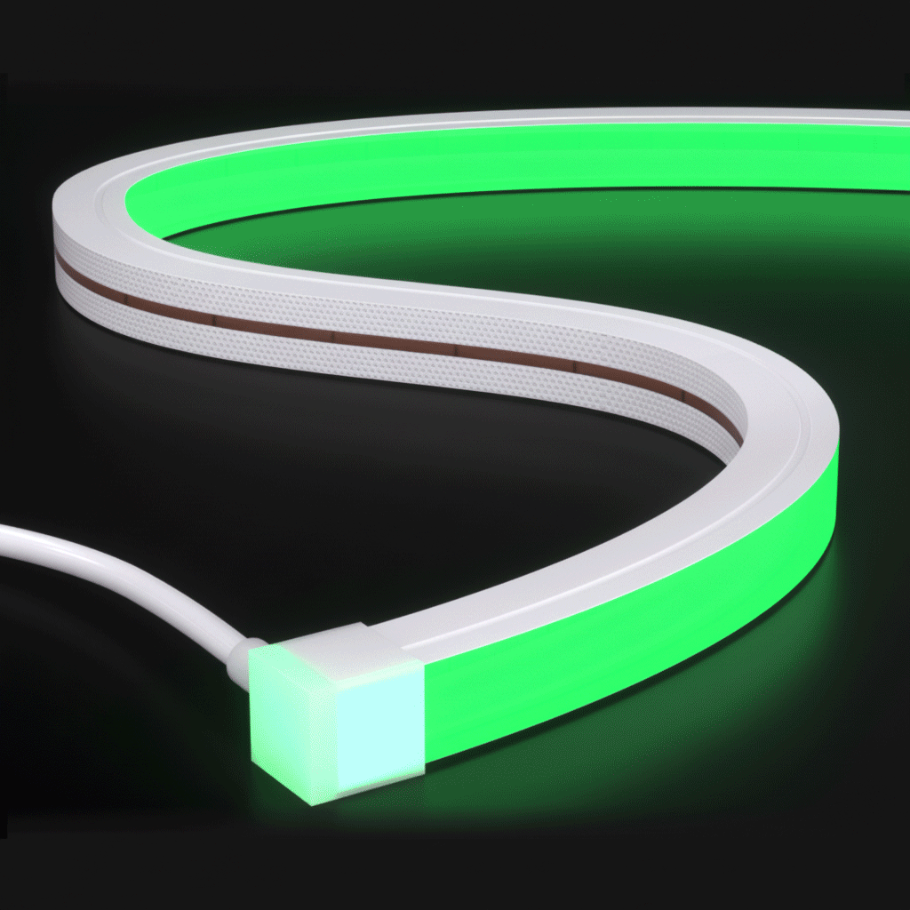 ORi DIAMOND NEON T2020 RGB