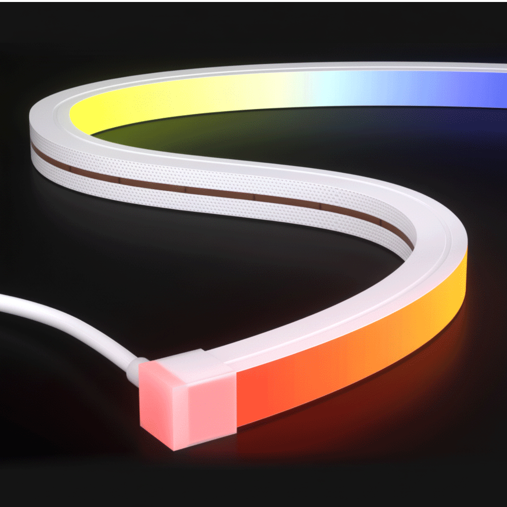 ORi DIAMOND NEON T2020 DMX