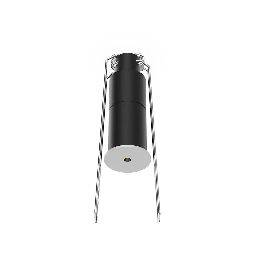 MINI R-1.1
