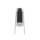 MINI R-1.1