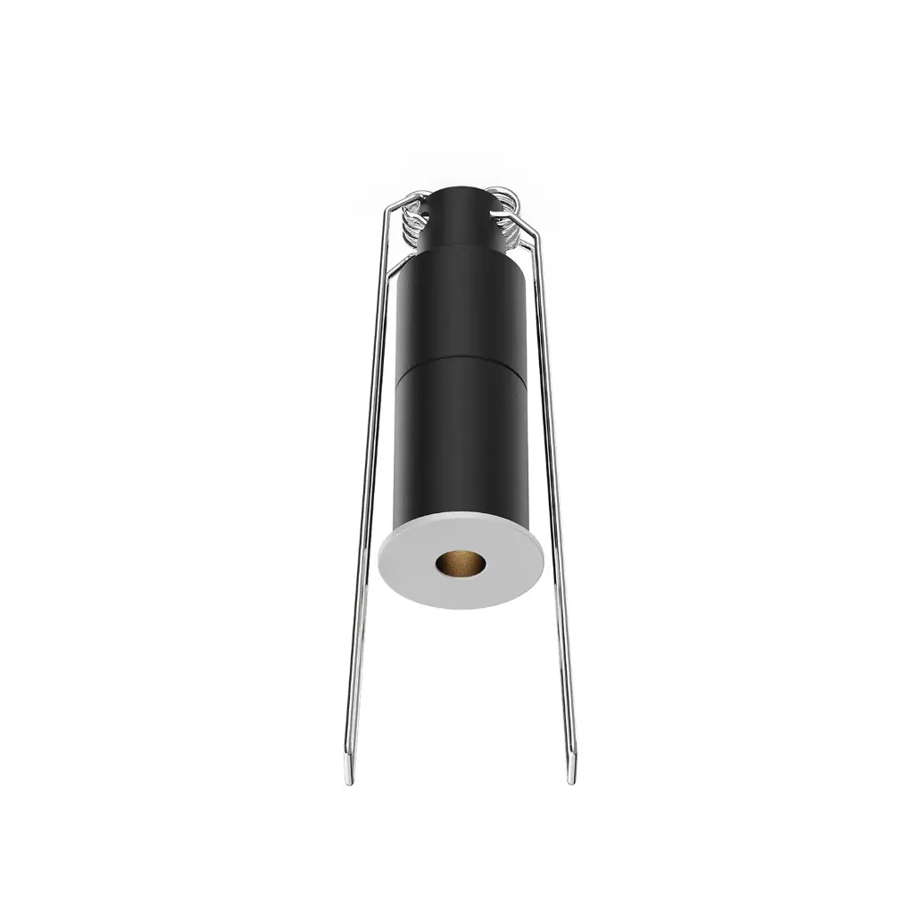MINI R-1.2