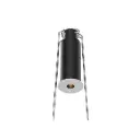 MINI R-1.2