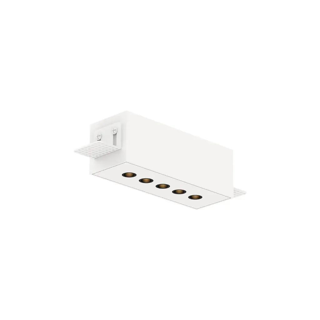 MINI R-4.1 | ORiLUCE SRL
