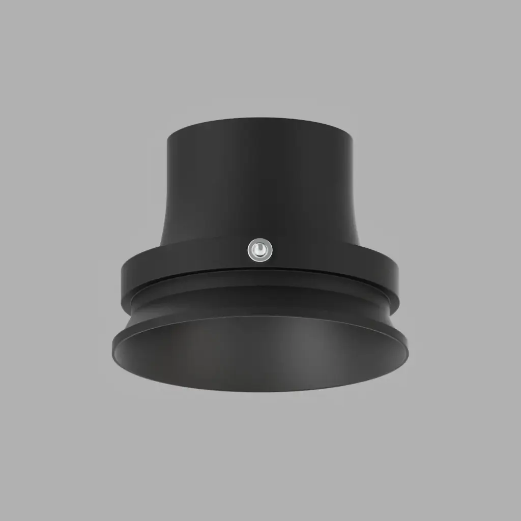 Reflector Black Spot MILAN CUP